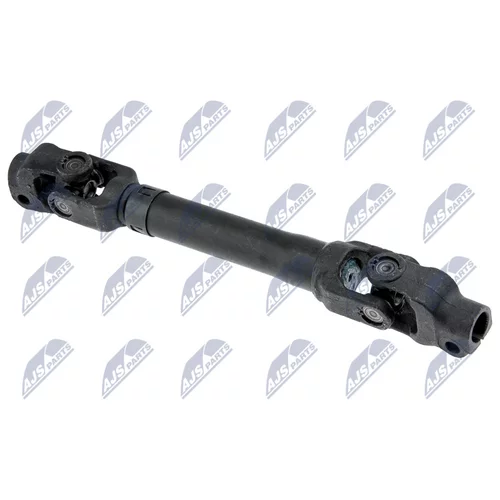 Hriadeľ riadenia SKK-TY-023 /NTY/ - obr. 1