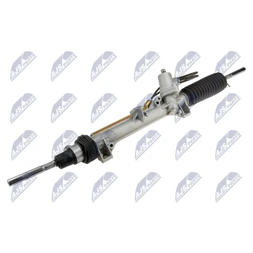 Prevodka riadenia SPK-CT-002 /NTY/ - obr. 1