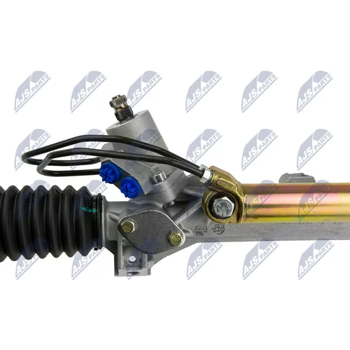 Prevodka riadenia SPK-CT-002 /NTY/ - obr. 2
