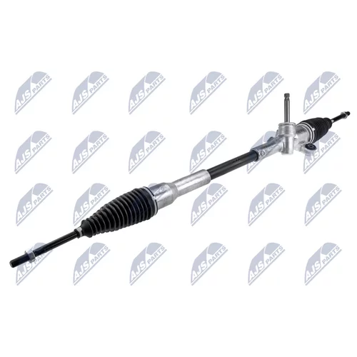 Prevodka riadenia SPK-DA-000 /NTY/ - obr. 1