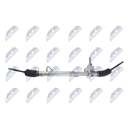 Prevodka riadenia SPK-FR-007 /NTY/ - obr. 1