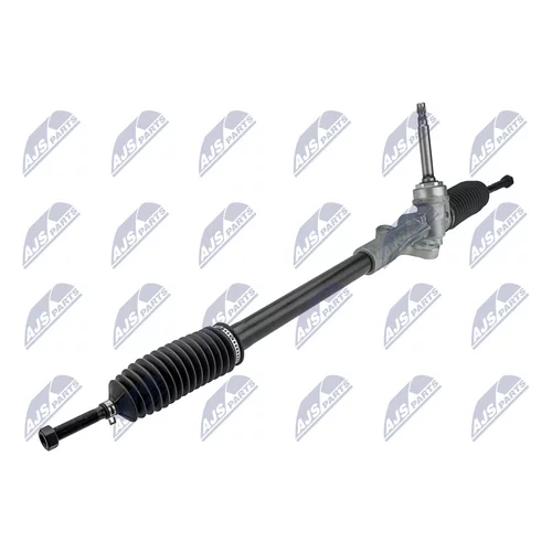 Prevodka riadenia SPK-HY-002 /NTY/ - obr. 1