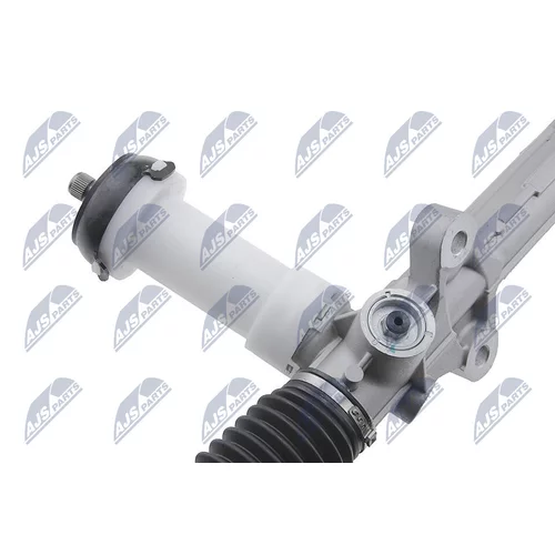 Prevodka riadenia SPK-KA-000 /NTY/ - obr. 2