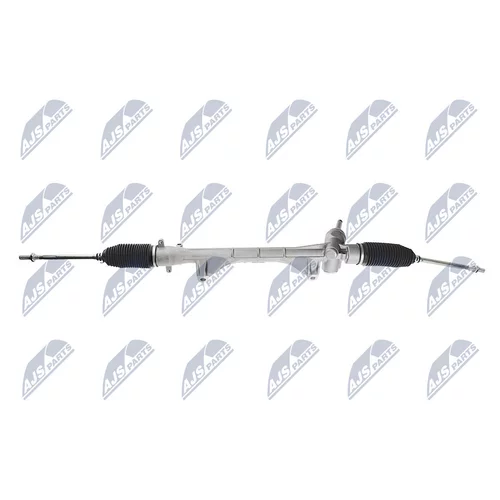 Prevodka riadenia SPK-MS-002 /NTY/ - obr. 1