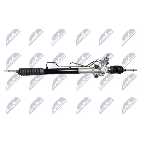 Prevodka riadenia SPK-MS-005 /NTY/ - obr. 1