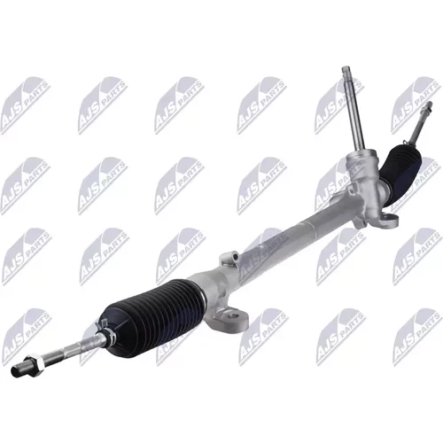 Prevodka riadenia NTY SPK-MZ-014