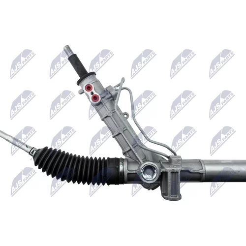 Prevodka riadenia SPK-RE-013 /NTY/ - obr. 2