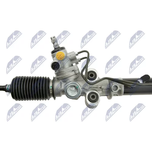 Prevodka riadenia SPK-TY-025 /NTY/ - obr. 2