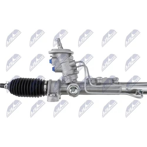 Prevodka riadenia SPK-VW-001 /NTY/ - obr. 2