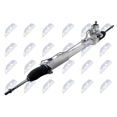 Prevodka riadenia SPK-VW-019 /NTY/ - obr. 1