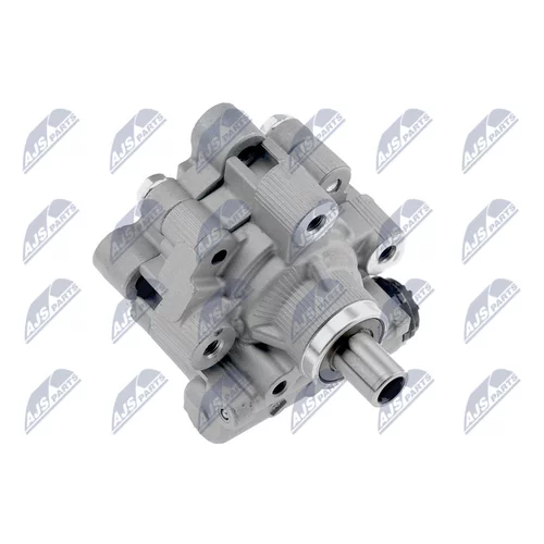 Hydraulické čerpadlo pre riadenie NTY SPW-CH-038