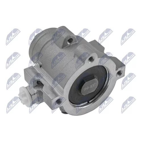 Hydraulické čerpadlo pre riadenie SPW-CH-045 /NTY/ - obr. 1