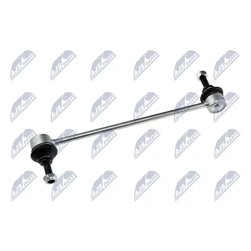 Tyč/Vzpera stabilizátora ZLP-BM-001 /NTY/ - obr. 1