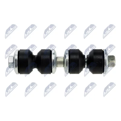 Tyč/Vzpera stabilizátora ZLP-CH-027 /NTY/ - obr. 1