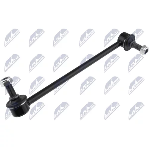 Tyč/Vzpera stabilizátora NTY ZLP-CH-079