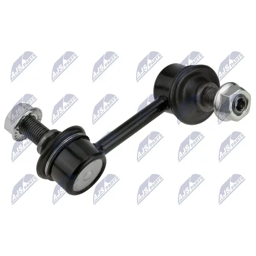Tyč/Vzpera stabilizátora ZLP-HY-547 /NTY/ - obr. 1
