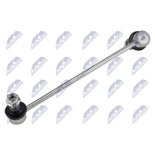 Tyč/Vzpera stabilizátora NTY ZLP-HY-550