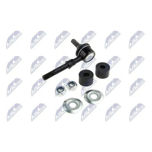Tyč/Vzpera stabilizátora ZLP-MS-048 /NTY/ - obr. 1