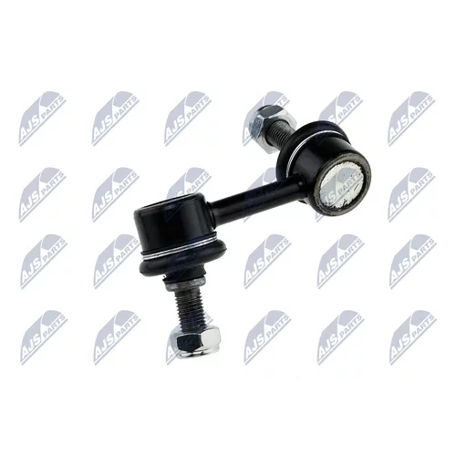 Tyč/Vzpera stabilizátora ZLP-MS-076 /NTY/ - obr. 1