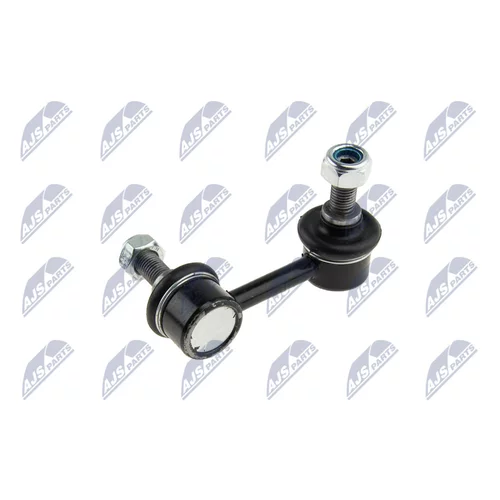 Tyč/Vzpera stabilizátora ZLP-NS-048 /NTY/ - obr. 1