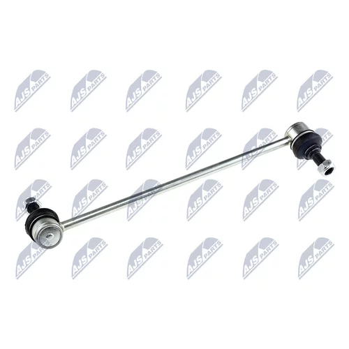 Tyč/Vzpera stabilizátora ZLP-NS-073 /NTY/ - obr. 1