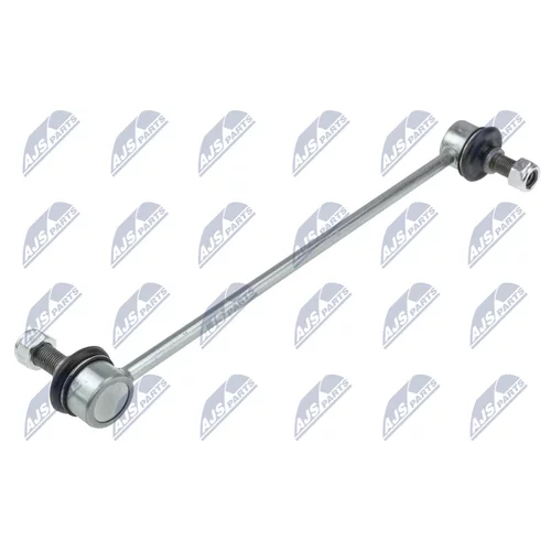 Tyč/Vzpera stabilizátora ZLP-PL-001R /NTY/ - obr. 1