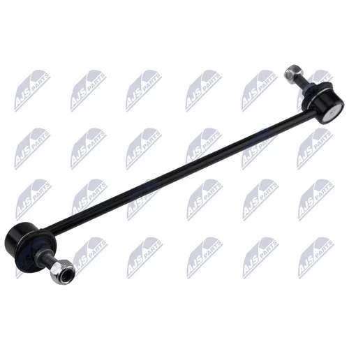 Tyč/Vzpera stabilizátora ZLP-PL-019 /NTY/ - obr. 1