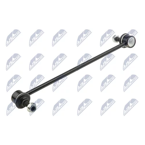 Tyč/Vzpera stabilizátora NTY ZLP-TY-015