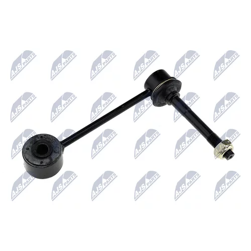 Tyč/Vzpera stabilizátora ZLP-TY-071 /NTY/ - obr. 1