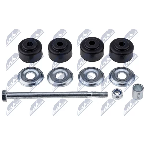 Tyč/Vzpera stabilizátora ZLP-TY-086 /NTY/ - obr. 3