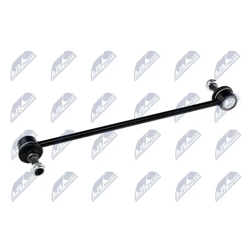 Tyč/Vzpera stabilizátora ZLP-TY-092 /NTY/ - obr. 1