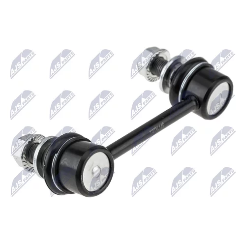 Tyč/Vzpera stabilizátora ZLP-TY-149 /NTY/ - obr. 1