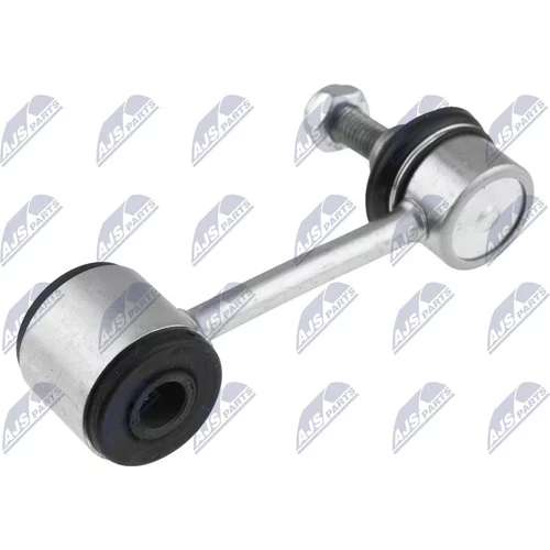 Tyč/Vzpera stabilizátora ZLT-AU-003 /NTY/ - obr. 1