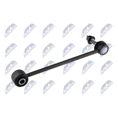 Tyč/Vzpera stabilizátora ZLT-CH-006 /NTY/ - obr. 1