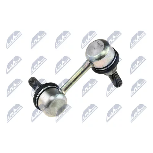 Tyč/Vzpera stabilizátora ZLT-CH-060 /NTY/ - obr. 1