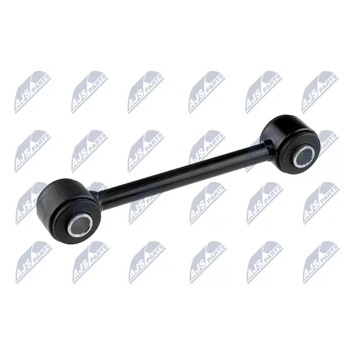 Tyč/Vzpera stabilizátora ZLT-CH-069 /NTY/ - obr. 1