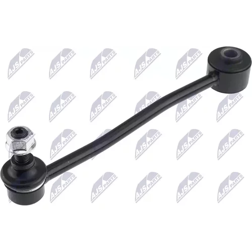 Tyč/Vzpera stabilizátora NTY ZLT-CH-084
