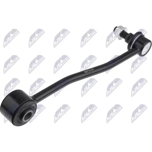 Tyč/Vzpera stabilizátora ZLT-CH-085 /NTY/ - obr. 1