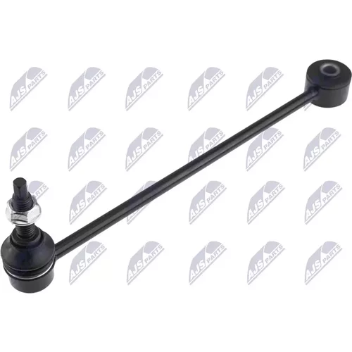 Tyč/Vzpera stabilizátora NTY ZLT-CH-089