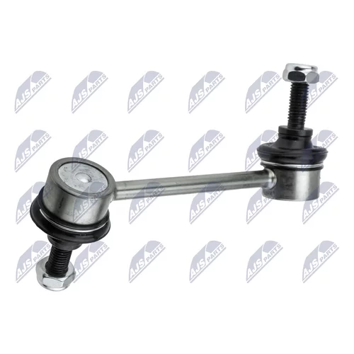 Tyč/Vzpera stabilizátora ZLT-FR-012 /NTY/ - obr. 1