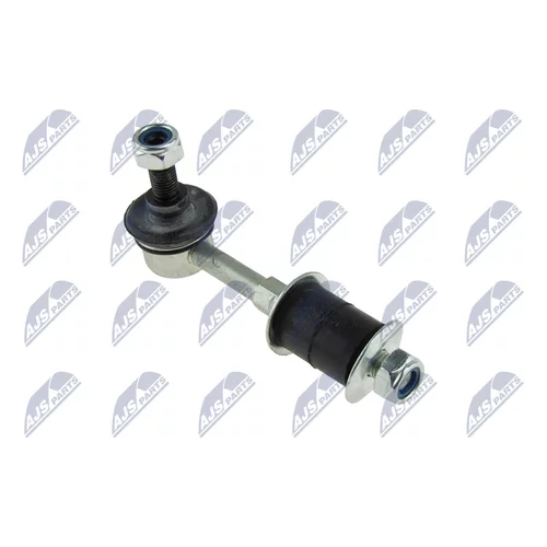 Tyč/Vzpera stabilizátora ZLT-MS-043 /NTY/ - obr. 1