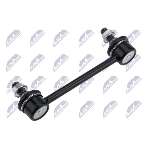 Tyč/Vzpera stabilizátora ZLT-MS-072 /NTY/ - obr. 1