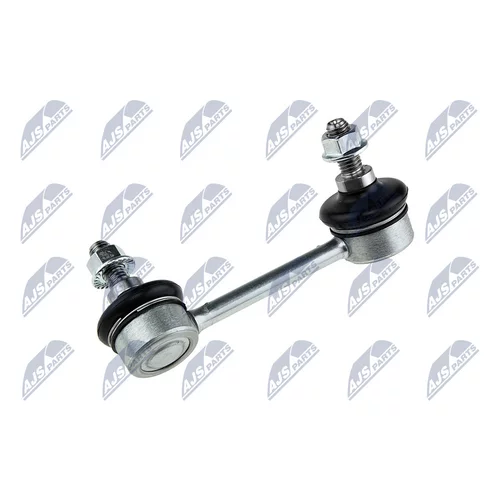 Tyč/Vzpera stabilizátora NTY ZLT-NS-096