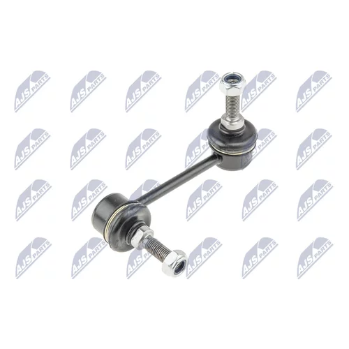 Tyč/Vzpera stabilizátora NTY ZLT-NS-099