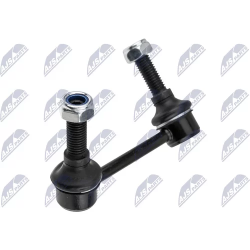 Tyč/Vzpera stabilizátora NTY ZLT-NS-115