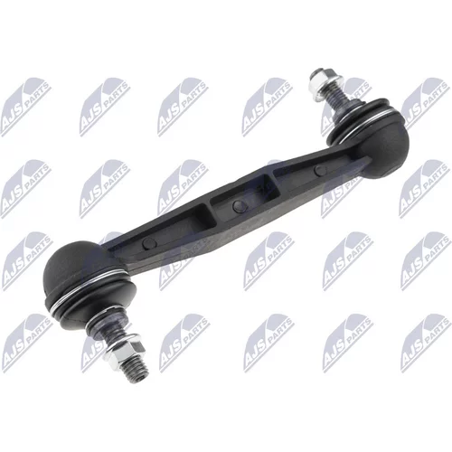 Tyč/Vzpera stabilizátora NTY ZLT-PE-005