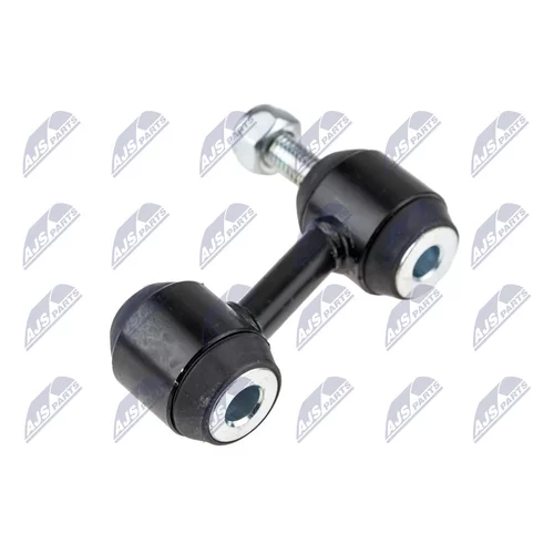 Tyč/Vzpera stabilizátora ZLT-PL-003 /NTY/ - obr. 1