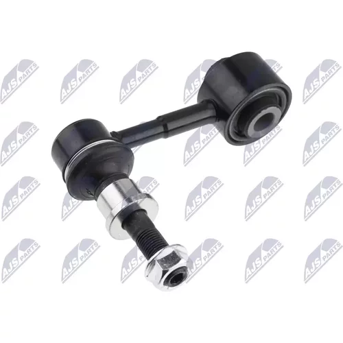 Tyč/Vzpera stabilizátora NTY ZLT-TY-130R