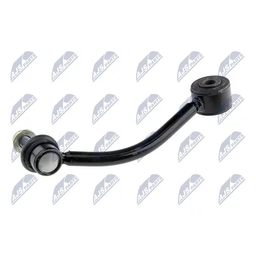 Tyč/Vzpera stabilizátora ZLT-VW-006 /NTY/ - obr. 1