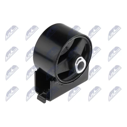 Uloženie motora NTY ZPS-CH-096